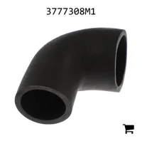 AGCO 3777308M1 Шланг