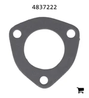 AGCO 4837222 Прокладка