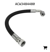 AGCO ACW3484480 Гидравлический шланг
