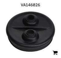 AGCO VA146026 Пыльник