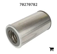 AGCO 70270782 Картридж гидравлического масляного фильтра