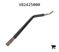 AGCO V82425000 Рычаг