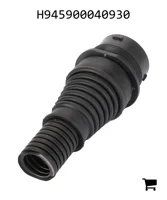 AGCO H945900040930 Электрический соединитель