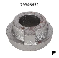 AGCO 70346652 Опора