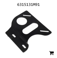 AGCO 6315131M91 Кронштейн