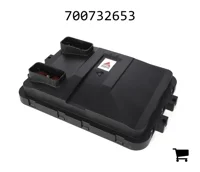 AGCO 700732653 Контроллер