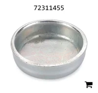 AGCO 72311455 Заглушка блока цилиндров