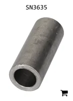 AGCO SN3635 Втулка поворотного пальца