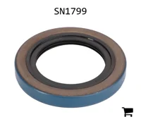 AGCO SN1799 Тройное сальниковое уплотнение