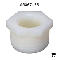 AGCO AG007135 Втулка
