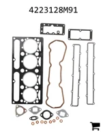 AGCO 4223128M91 Комплект соединений и прокладок