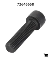 AGCO 72646658 Винт