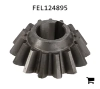 AGCO FEL124895 Коническая шестерня