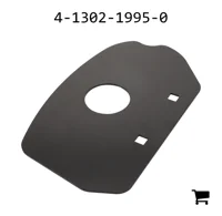 AGCO 4-1302-1995-0 Щиток