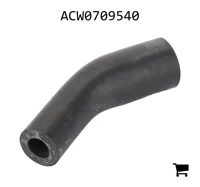 AGCO ACW0709540 Шланг