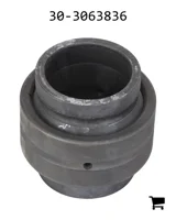 AGCO 30-3063836 Подшипник
