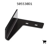 AGCO 505530D1 Кронштейн