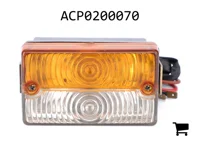 AGCO ACP0200070 Указатель поворота