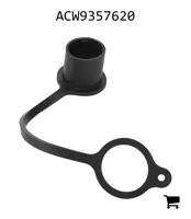 AGCO ACW9357620 Пыльник