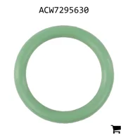 AGCO ACW7295630 Уплотнительное кольцо