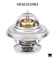 AGCO V836352903 Термостат без корпуса