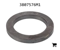 AGCO 3807576M1 Проставочная втулка