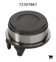 AGCO 72397067 Внутреннее кольцо