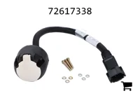 AGCO 72617338 Пульт дистанционного управления