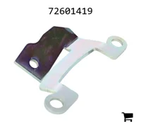 AGCO 72601419 Держатель