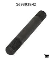 AGCO 1693939M2 Болт