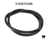 AGCO V36076500 Шланг