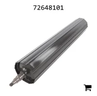 AGCO 72648101 Ролик