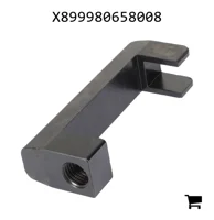 AGCO X899980658008 Инструмент