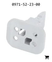 AGCO 0971-52-23-00 Плавкая вставка