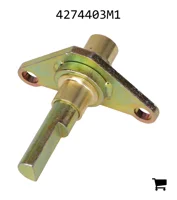 AGCO 4274403M1 Коромысло клапана