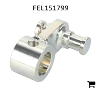 AGCO FEL151799 Рычаг