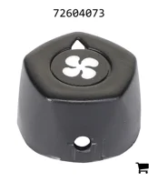 AGCO 72604073 Ручка