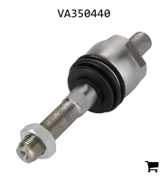 AGCO VA350440 Шаровой шарнир