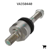 AGCO VA350440 Шаровой шарнир