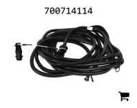 AGCO 700714114 Жгут