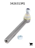 AGCO 3426313M1 Рулевая тяга