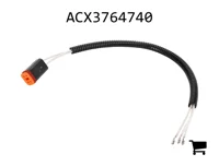 AGCO ACX3764740 Жгут перемычки