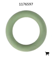 AGCO 1176597 Масляный сальник