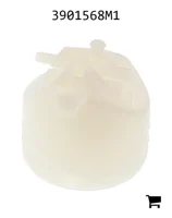 AGCO 3901568M1 Бак