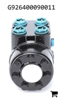 AGCO G926400090011 Рулевой механизм