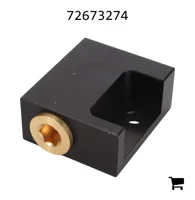 AGCO 72673274 Распределитель