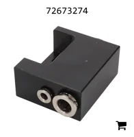 AGCO 72673274 Распределитель