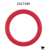 AGCO 2417109 Уплотнительное кольцо