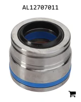 AGCO AL12707011 Подшипник