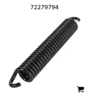 AGCO 72279794 Пружина